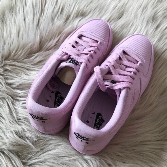 Nike air force 1 low - Picture 7 of 8